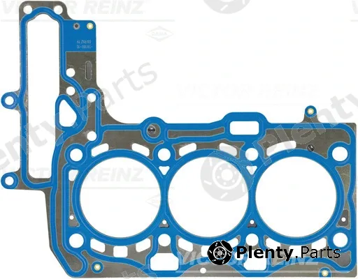 Victor Reinz 61-38180-10 — Gasket, cylinder head