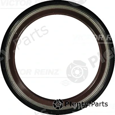 Victor Reinz 81-34142-00 — Shaft Seal, camshaft