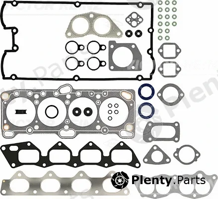 Victor Reinz 02-52480-02 — Gasket Kit, cylinder head