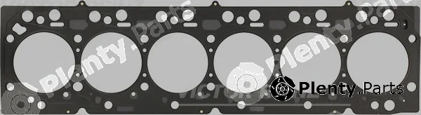 Victor Reinz 61-37980-00 — Gasket, cylinder head