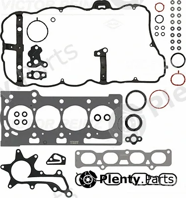 Victor Reinz 01-54030-01 — Full Gasket Kit, engine