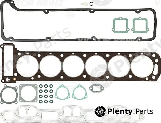 Victor Reinz 02-24675-12 — Gasket Kit, cylinder head