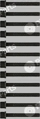 Victor Reinz 14-32046-02 — Cylinder Head Bolt Set
