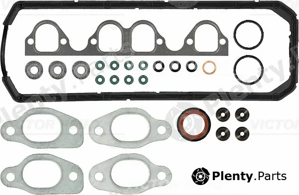 Victor Reinz 02-28777-03 — Gasket Kit, cylinder head