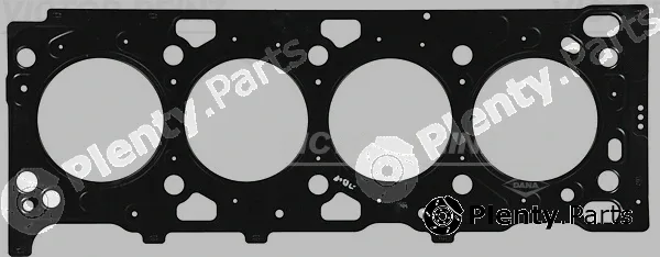 Victor Reinz 61-10285-20 — Gasket, cylinder head
