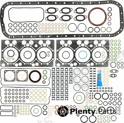Victor Reinz 01-31095-03 — Full Gasket Kit, engine