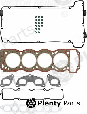 Victor Reinz 02-35235-01 — Gasket Kit, cylinder head
