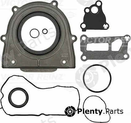 Victor Reinz 08-39808-01 — Gasket Kit, crankcase