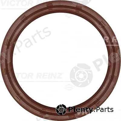 Victor Reinz 81-24077-00 — Shaft Seal, crankshaft