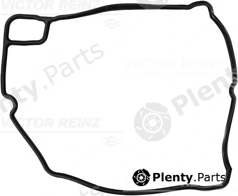 Victor Reinz 71-18161-00 — Gasket, cylinder head cover
