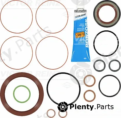 Victor Reinz 08-31859-01 — Gasket Kit, crankcase