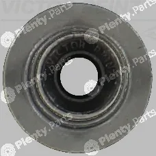 Victor Reinz 70-13246-00 — Seal Ring, valve stem