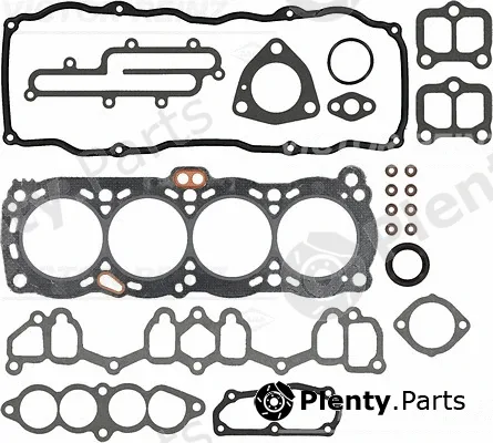 Victor Reinz 02-52225-04 — Gasket Kit, cylinder head