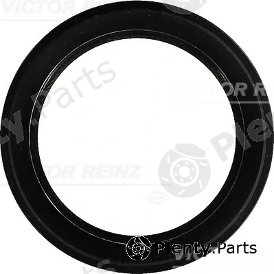 Victor Reinz 81-54272-00 — Shaft Seal, crankshaft