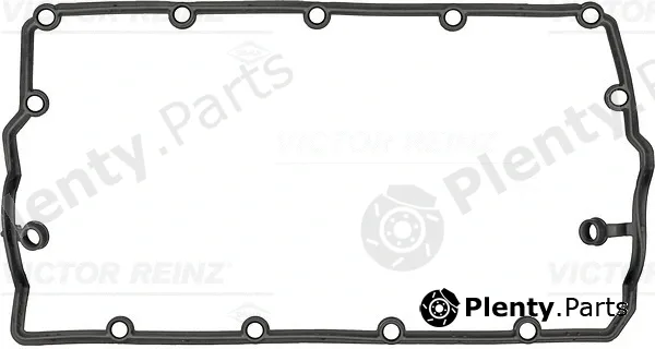 Victor Reinz 71-35884-00 — Gasket, cylinder head cover