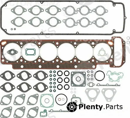 Victor Reinz 02-25220-03 — Gasket Kit, cylinder head