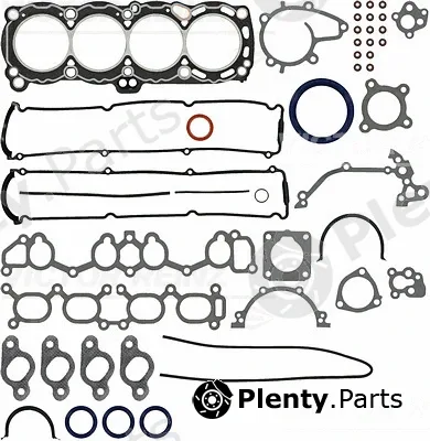 Victor Reinz 01-52805-01 — Full Gasket Kit, engine
