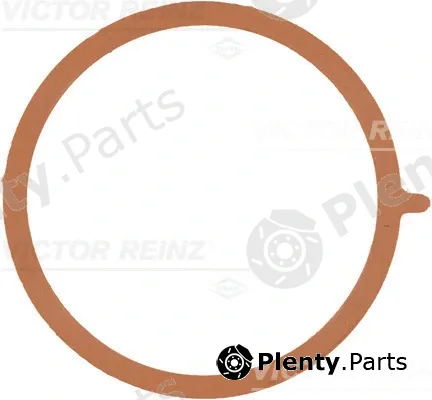 Victor Reinz 71-38953-00 — Gasket, intake manifold