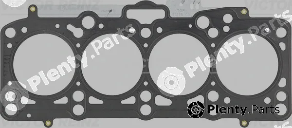 Victor Reinz 61-31325-00 — Gasket, cylinder head