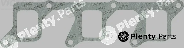 Victor Reinz 71-33378-00 — Gasket, intake manifold
