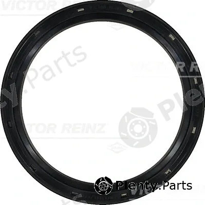 Victor Reinz 81-38532-00 — Shaft Seal, crankshaft