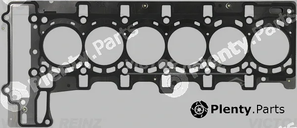 Victor Reinz 61-10280-10 — Gasket, cylinder head