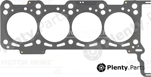 Victor Reinz 61-37260-10 — Gasket, cylinder head