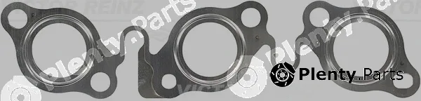 Victor Reinz 71-34888-00 — Gasket, exhaust manifold