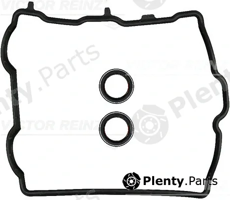 Victor Reinz 15-10675-01 — Gasket Set, cylinder head cover