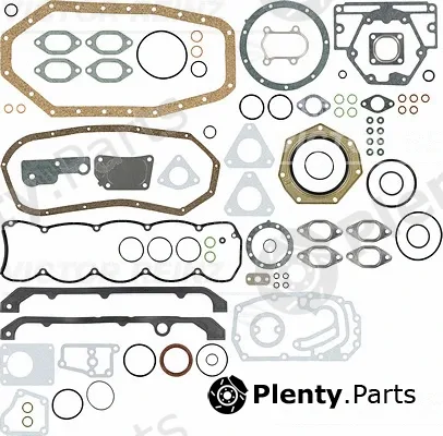 Victor Reinz 01-31733-11 — Full Gasket Kit, engine