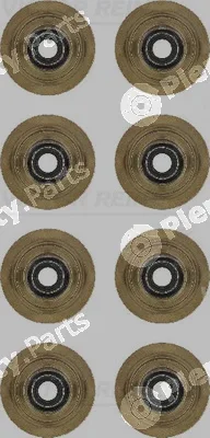 Victor Reinz 12-31056-01 — Seal Set, valve stem
