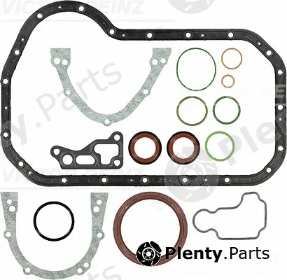 Victor Reinz 08-31011-01 — Gasket Kit, crankcase