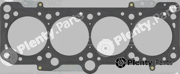 Victor Reinz 61-31080-00 — Gasket, cylinder head