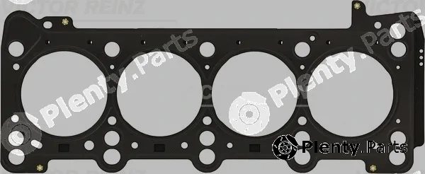 Victor Reinz 61-35935-20 — Gasket, cylinder head