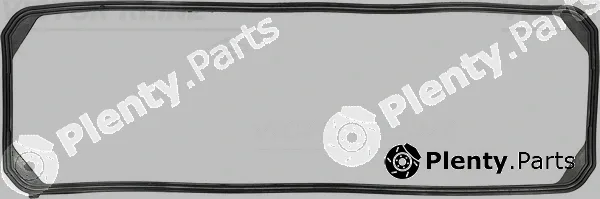 Victor Reinz 71-31602-00 — Gasket, oil sump