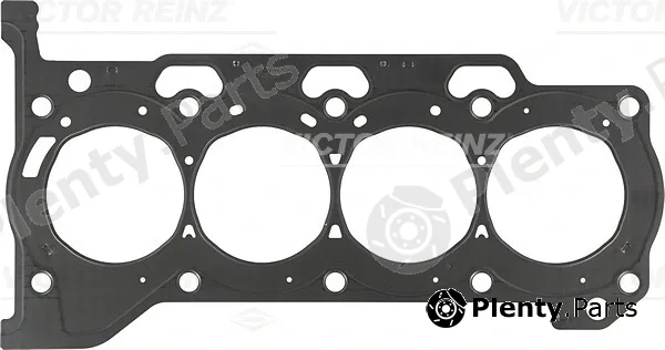 Victor Reinz 61-54025-00 — Gasket, cylinder head