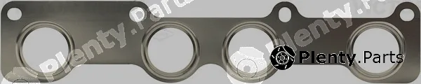 Victor Reinz 71-34826-00 — Gasket, exhaust manifold