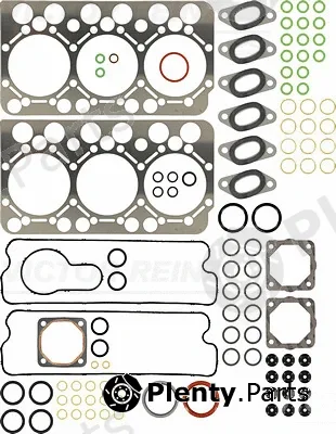 Victor Reinz 02-31090-01 — Gasket Kit, cylinder head