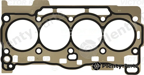 Victor Reinz 61-10098-00 — Gasket, cylinder head