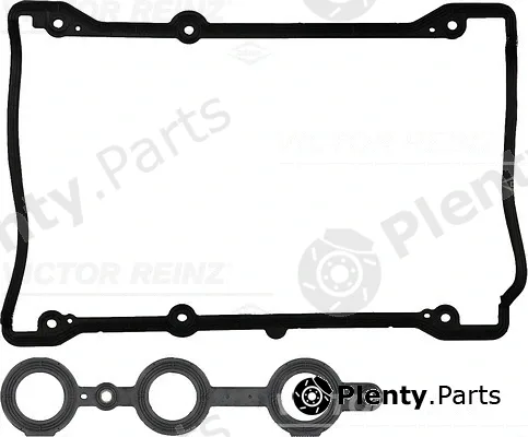 Victor Reinz 15-31798-01 — Gasket Set, cylinder head cover