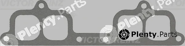 Victor Reinz 71-53023-00 — Gasket, intake manifold housing