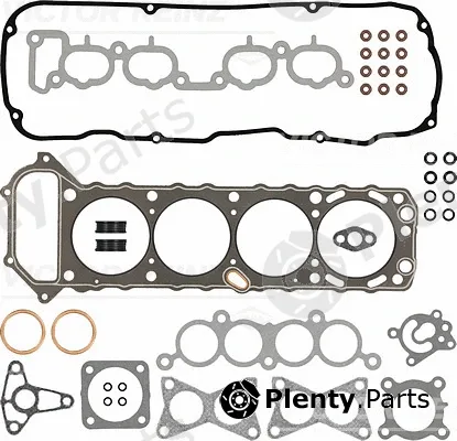 Victor Reinz 02-52810-01 — Gasket Kit, cylinder head