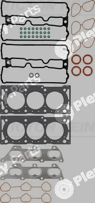 Victor Reinz 02-34225-01 — Gasket Kit, cylinder head