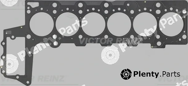 Victor Reinz 61-35000-00 — Gasket, cylinder head