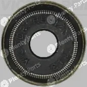 Victor Reinz 70-34223-00 — Seal Ring, valve stem