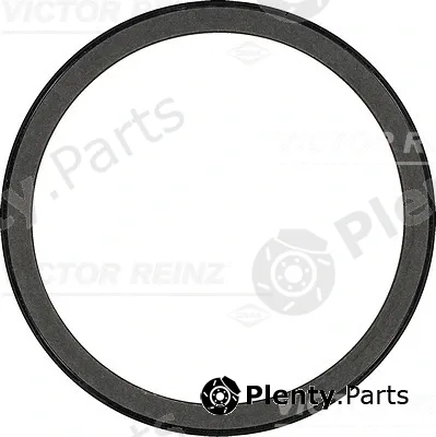 Victor Reinz 81-37933-00 — Shaft Seal, crankshaft