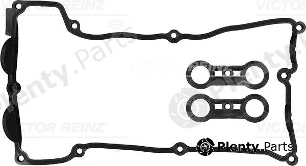 Victor Reinz 15-37283-01 — Gasket Set, cylinder head cover