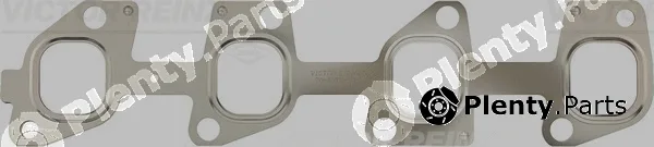 Victor Reinz 71-38512-00 — Gasket, exhaust manifold