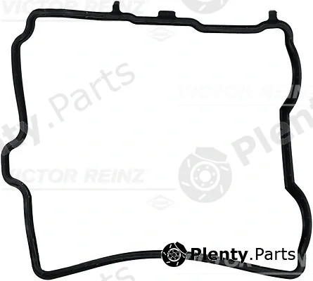 Victor Reinz 71-10676-00 — Gasket, cylinder head cover