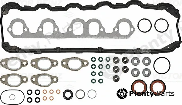 Victor Reinz 02-28988-02 — Gasket Kit, cylinder head